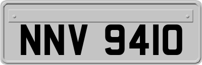 NNV9410