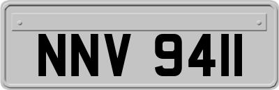 NNV9411