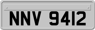NNV9412