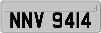 NNV9414