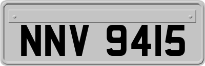 NNV9415