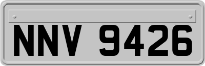 NNV9426