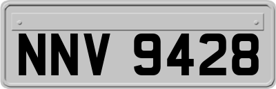 NNV9428