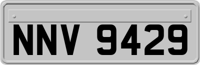 NNV9429