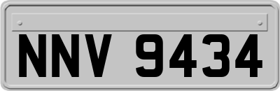 NNV9434