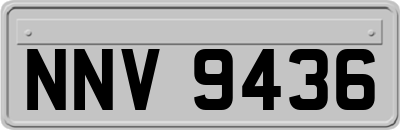 NNV9436