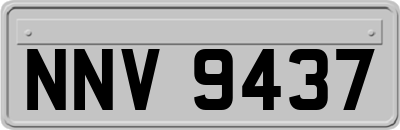 NNV9437