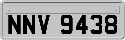 NNV9438