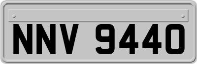 NNV9440