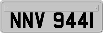 NNV9441