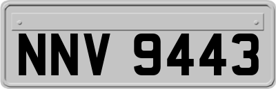 NNV9443