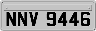 NNV9446
