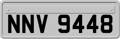 NNV9448