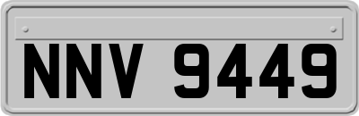 NNV9449