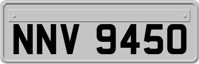 NNV9450