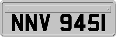 NNV9451