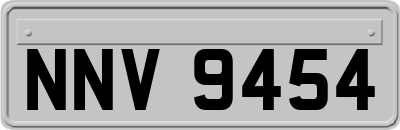 NNV9454