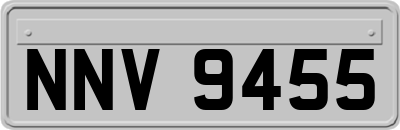 NNV9455