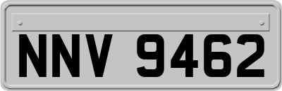NNV9462