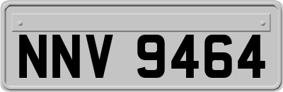 NNV9464