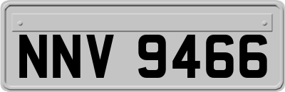 NNV9466