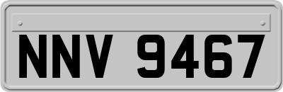 NNV9467