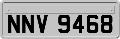 NNV9468