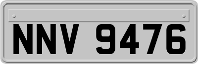 NNV9476