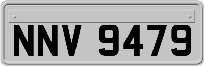 NNV9479