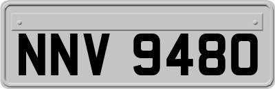 NNV9480