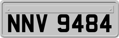 NNV9484