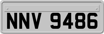 NNV9486