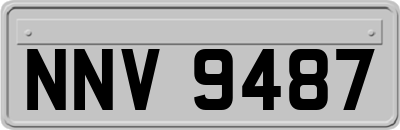 NNV9487