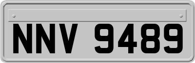 NNV9489