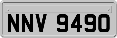 NNV9490