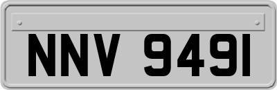 NNV9491