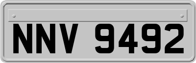 NNV9492