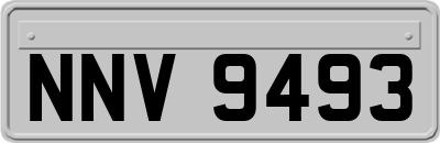 NNV9493