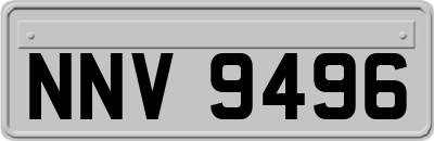 NNV9496