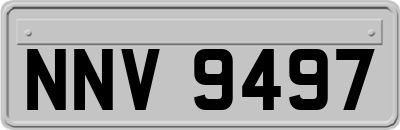 NNV9497