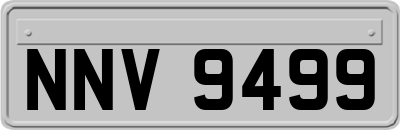 NNV9499