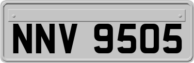 NNV9505
