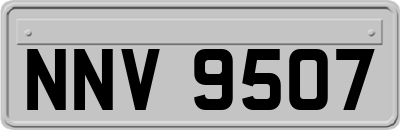 NNV9507
