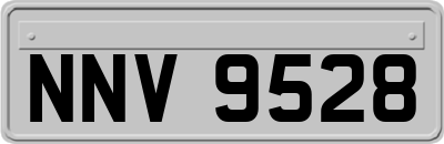 NNV9528