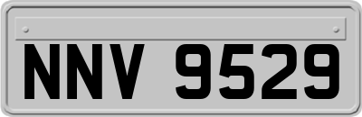 NNV9529