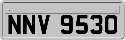 NNV9530