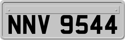 NNV9544