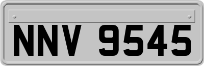 NNV9545