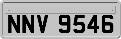 NNV9546