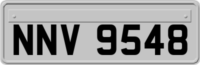 NNV9548